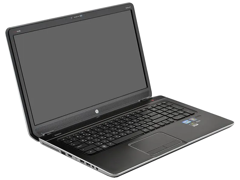 HP