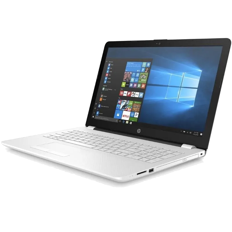 HP