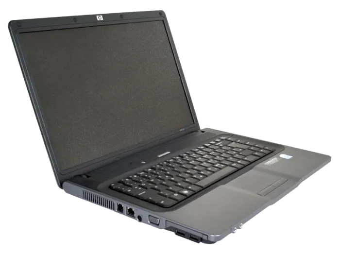 HP