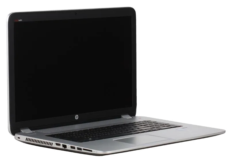 HP