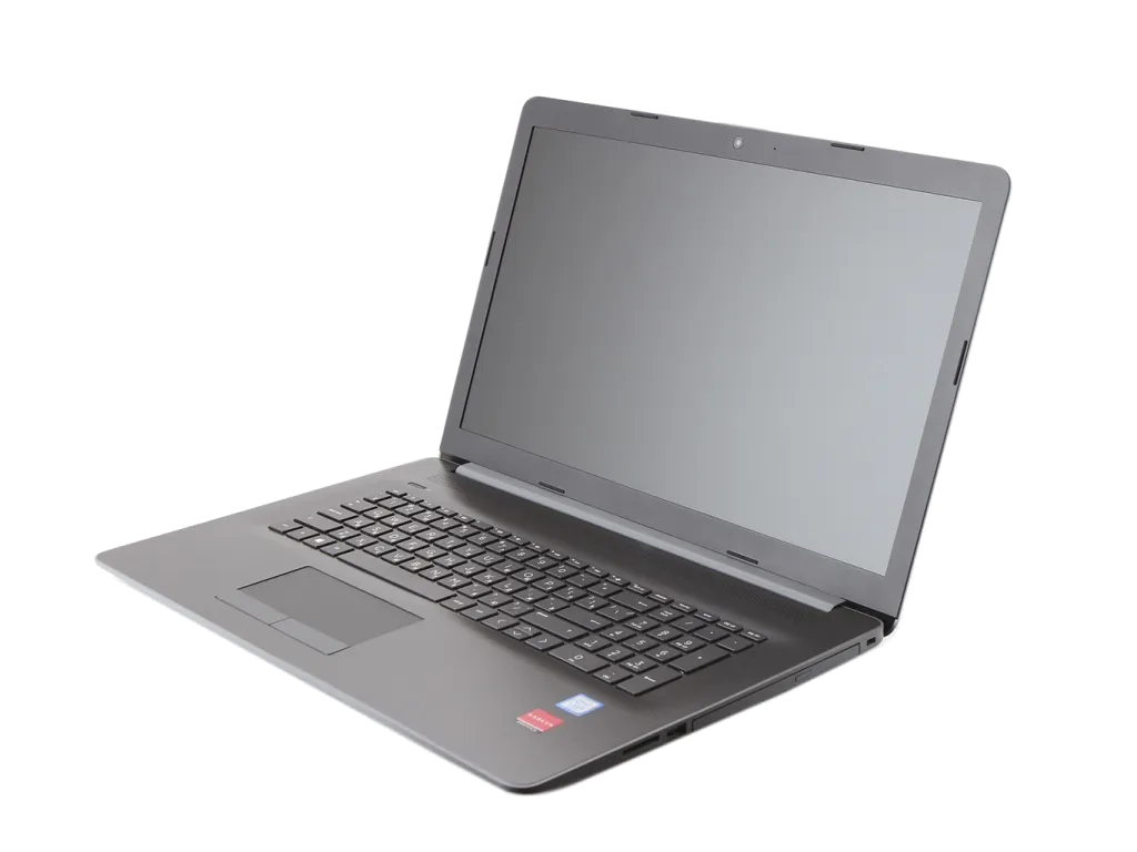 HP