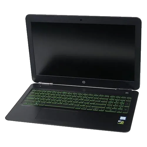 HP