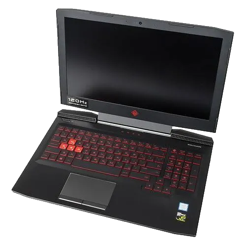 HP