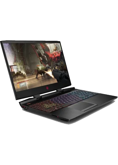 HP