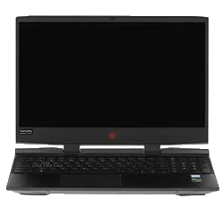HP