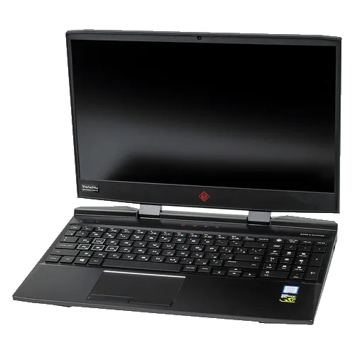 HP