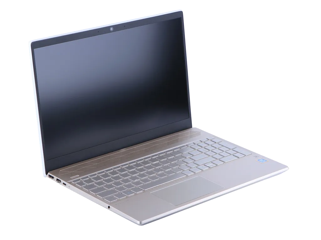 HP