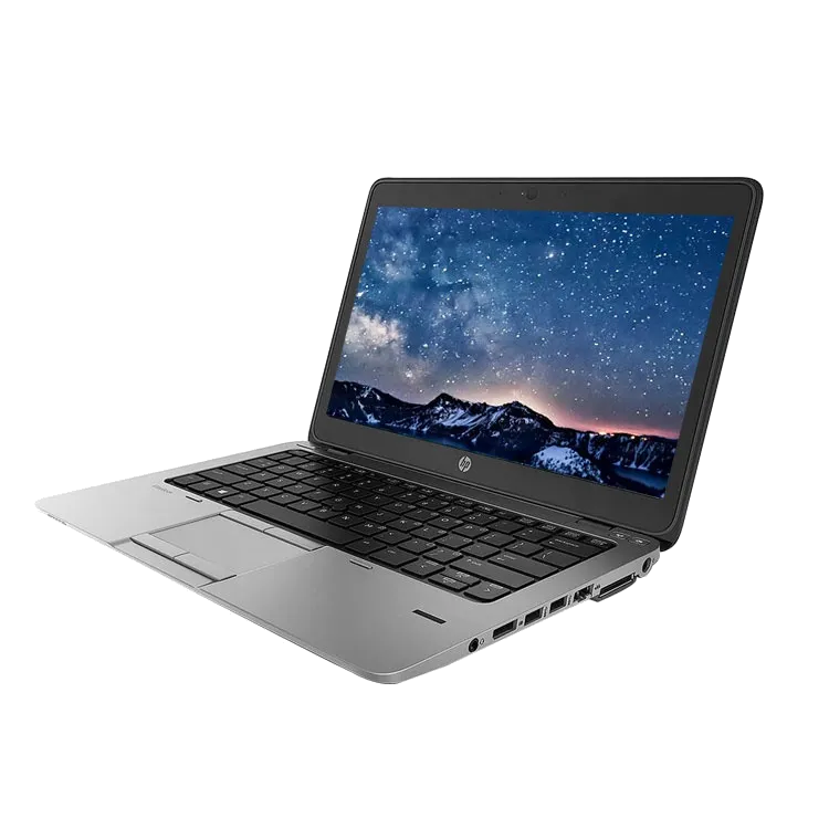HP