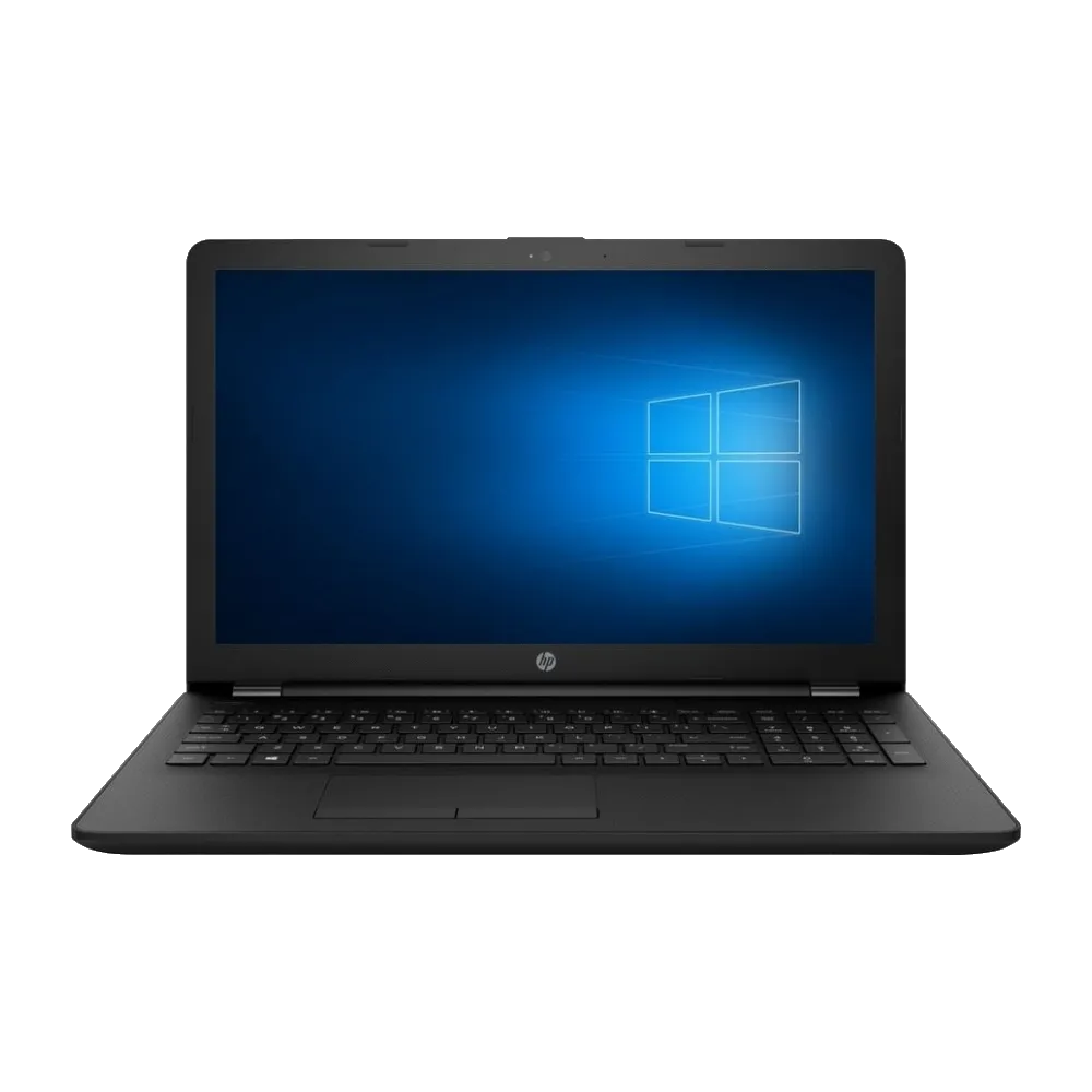 HP