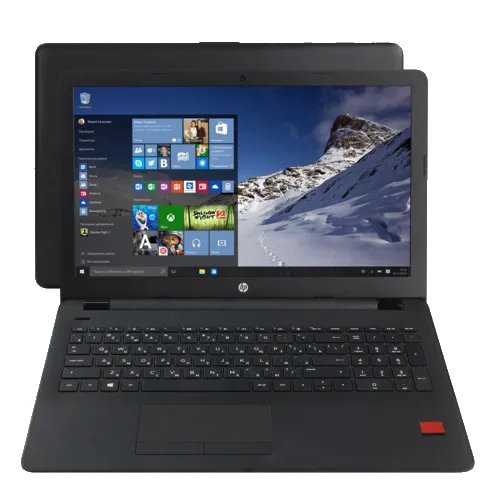 HP
