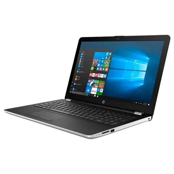HP