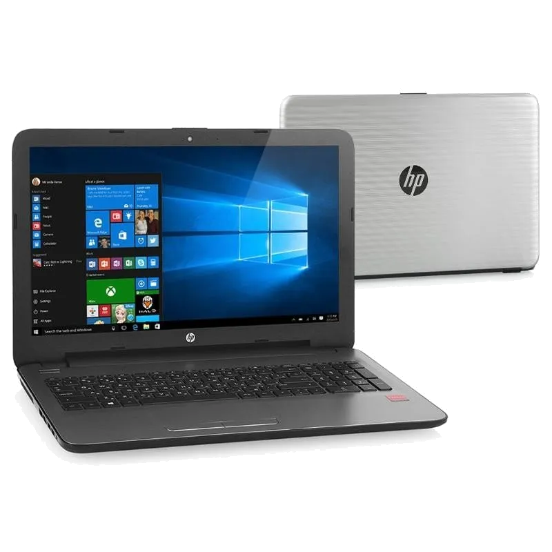 HP