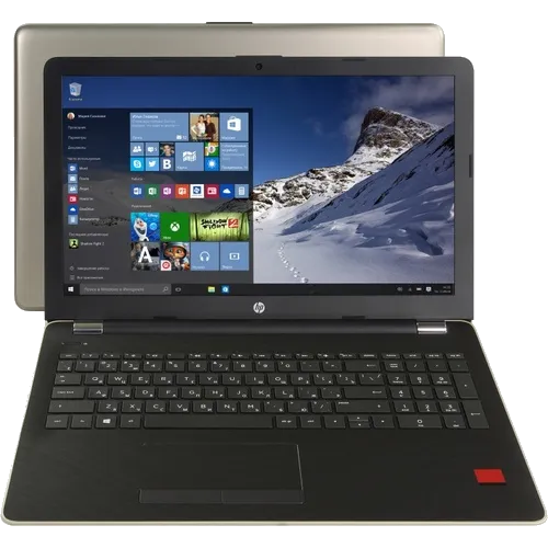HP