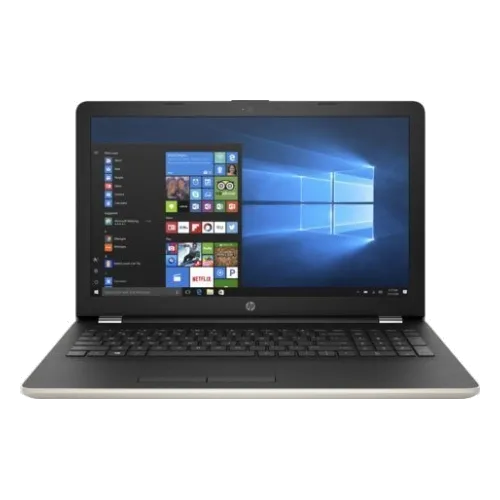 HP