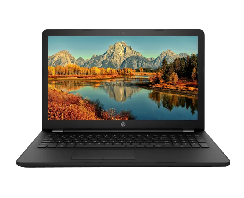HP
