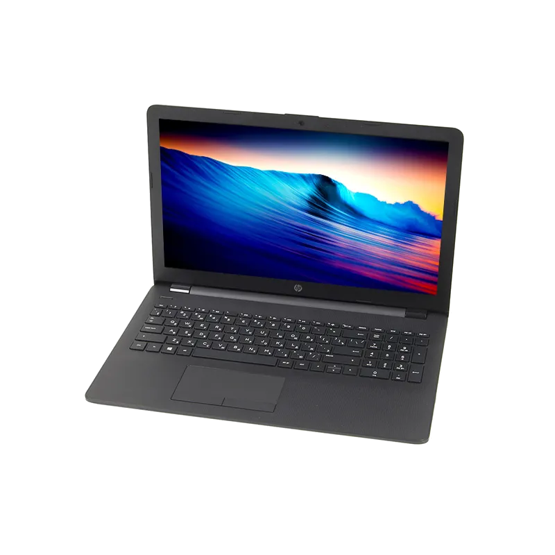 HP
