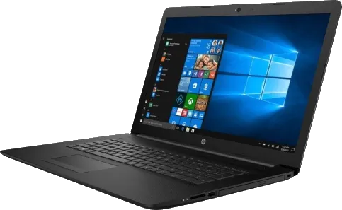 HP