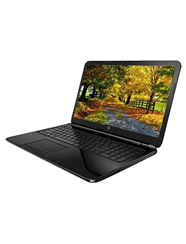HP