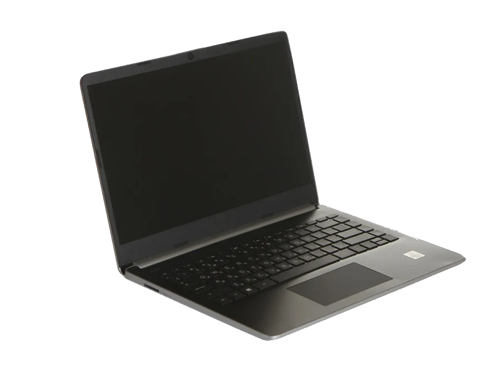 HP