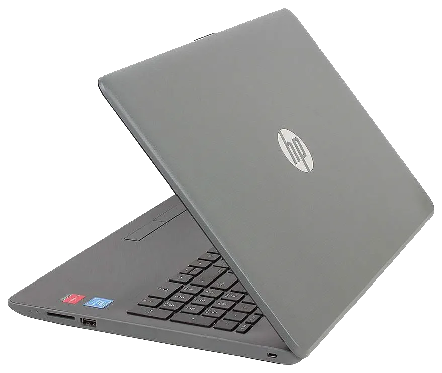 HP