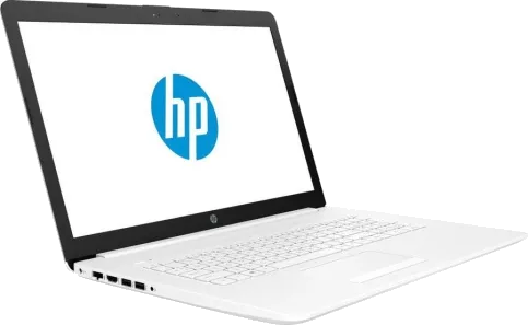 HP