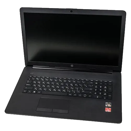 HP