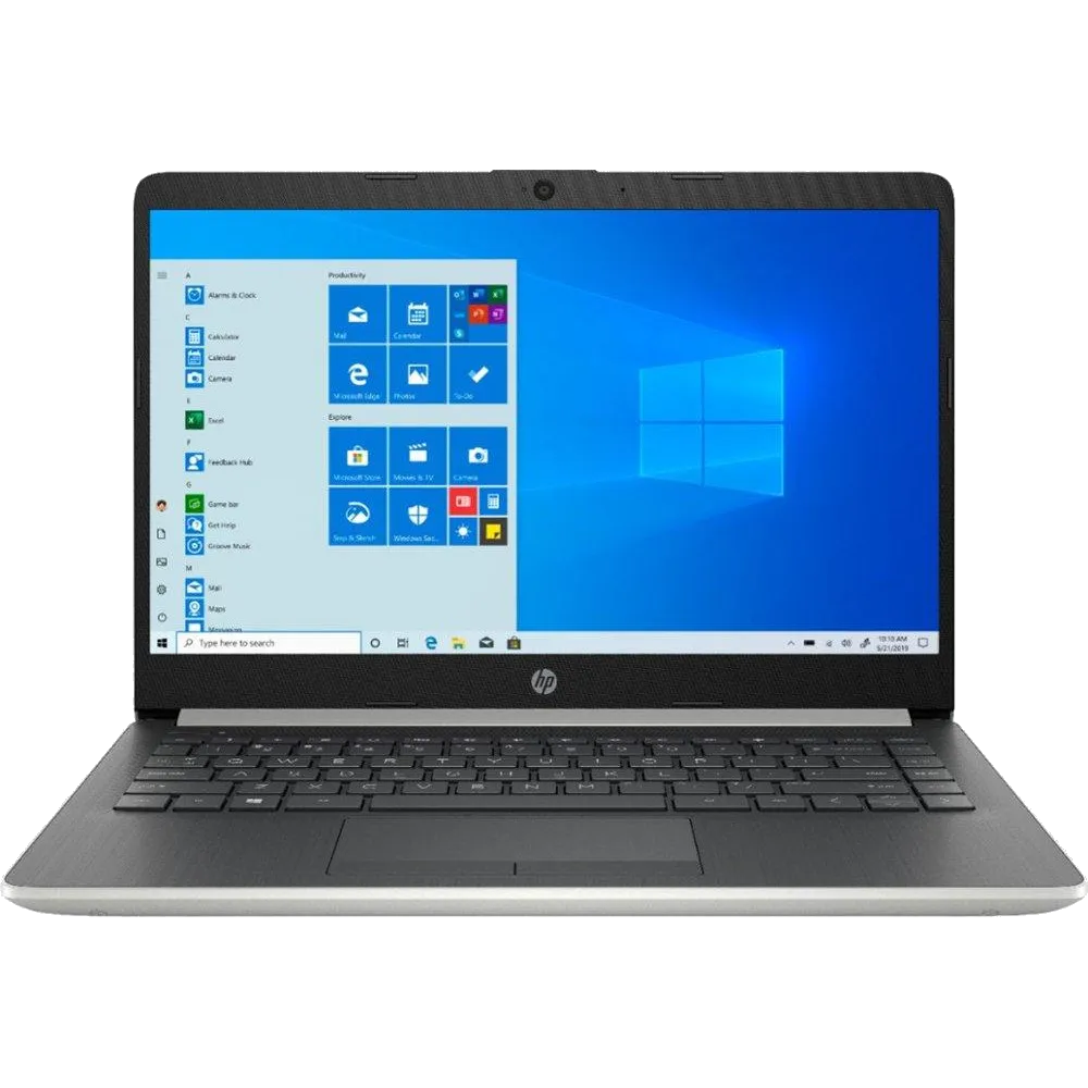 HP