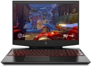 HP