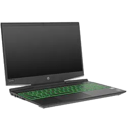 HP