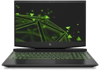 HP