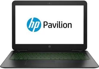HP