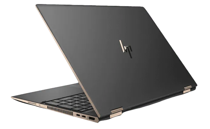 HP