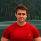 Пономарев Иван