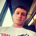 Соколов Александр