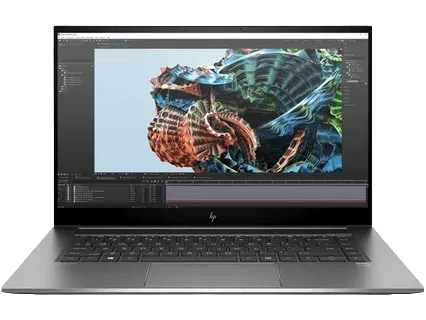 HP