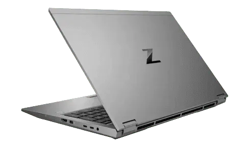 HP