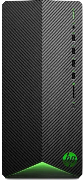 HP