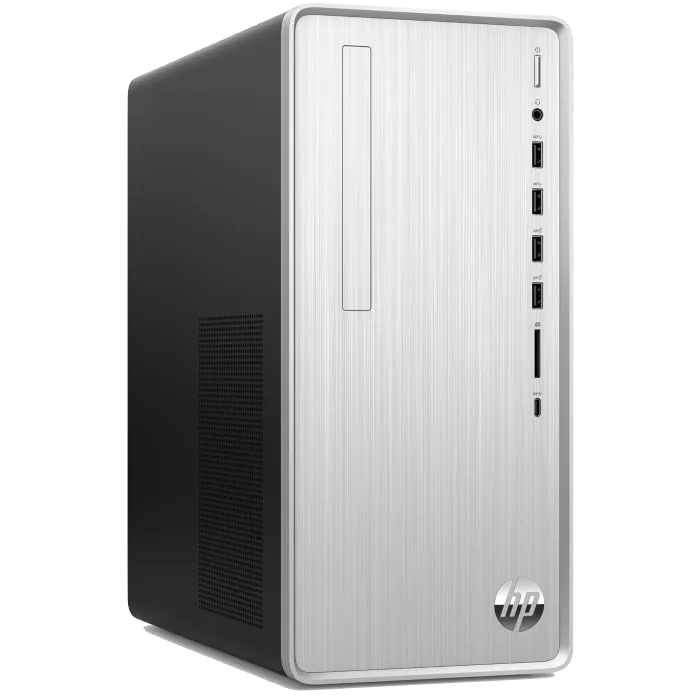 HP