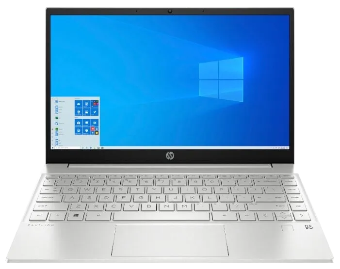 HP