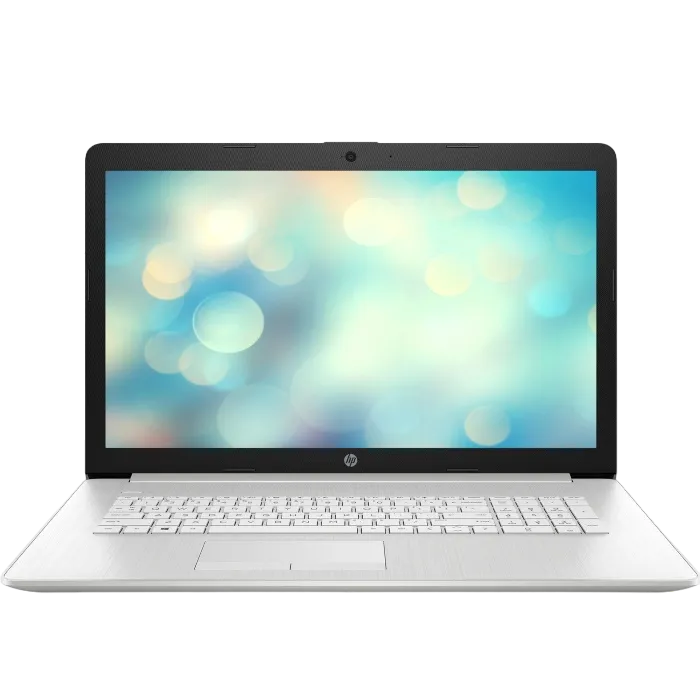 HP