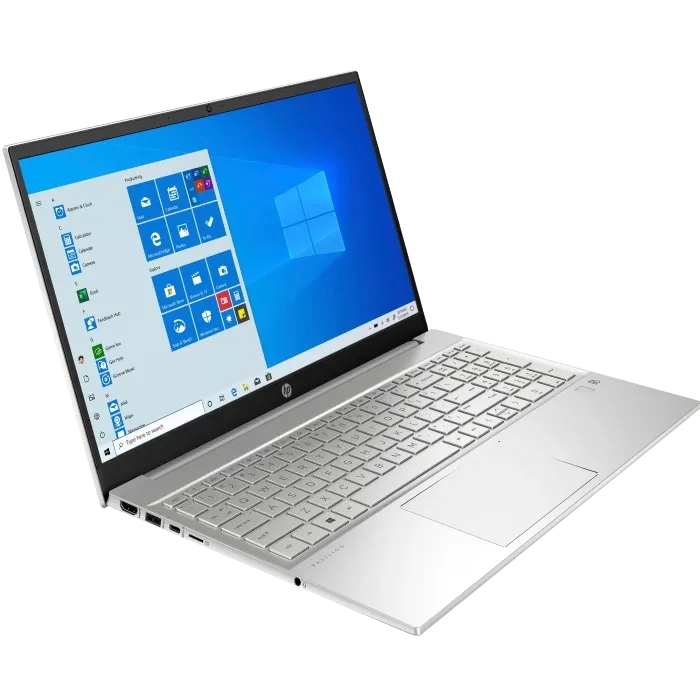 HP