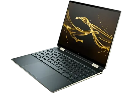 HP