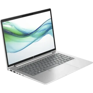 HP