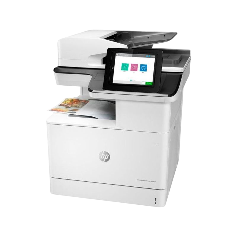 HP